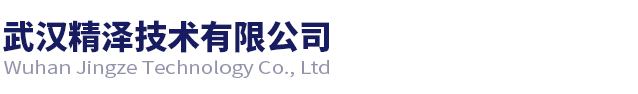 hth官方网站入口登录